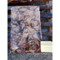 Frozen Squid Leftover Wing Dosidicus Gigas 300-500g